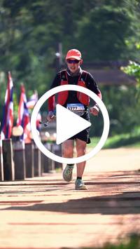 BIB:  <button type="button" onclick="openModal(28086733)" class="btn btn-primary btn-sm float-right" data-toggle="modal" data-target=".modal-high-quality">
                <i class="fa fa-download"></i> Download
                </button>